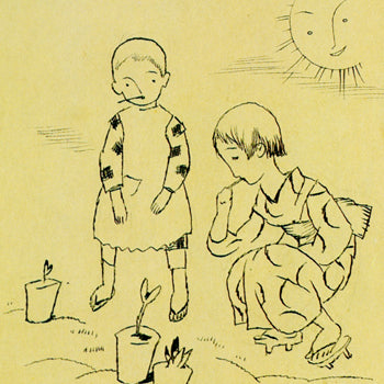 私のハイカラ - ブログ - ハイカラ美術館 - 竹久夢二 大正ロマンと日本画を和紙に複製したアートプリント専門店。お守り絵 - マーメイドの海 疫病退治 病除けの人魚姫の絵 - キョウコ 吉田博 小原古邨 竹久夢二 小林かいち 日本のアートを進化させた100年前のアーティストの絵画を再現。