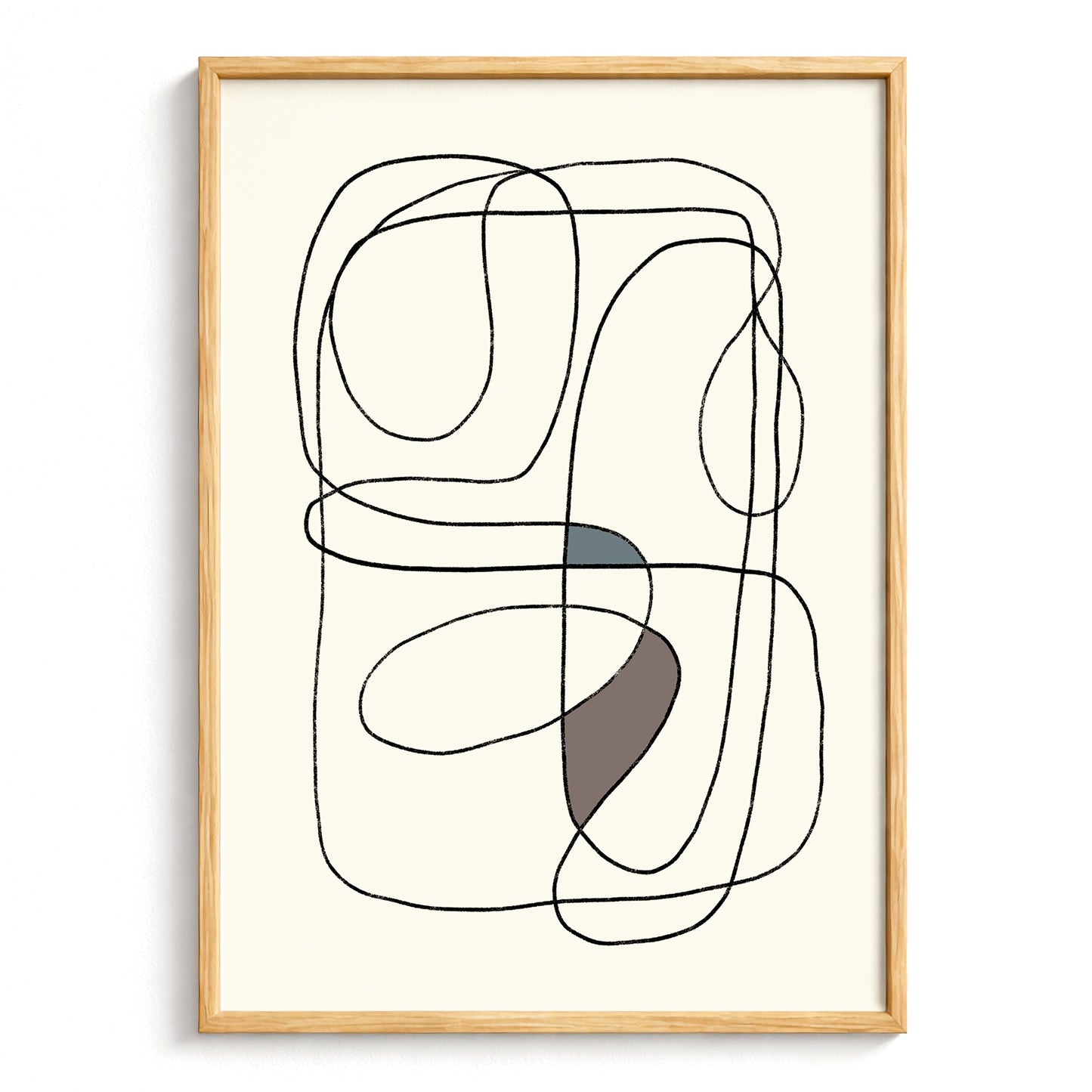 FACE《Man》  A4