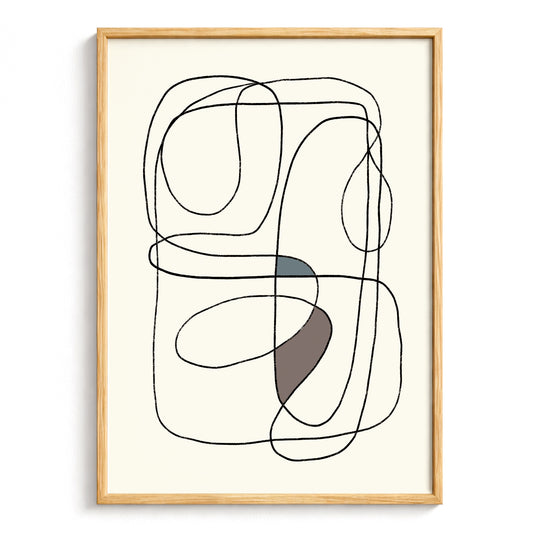 FACE《Man》  A4