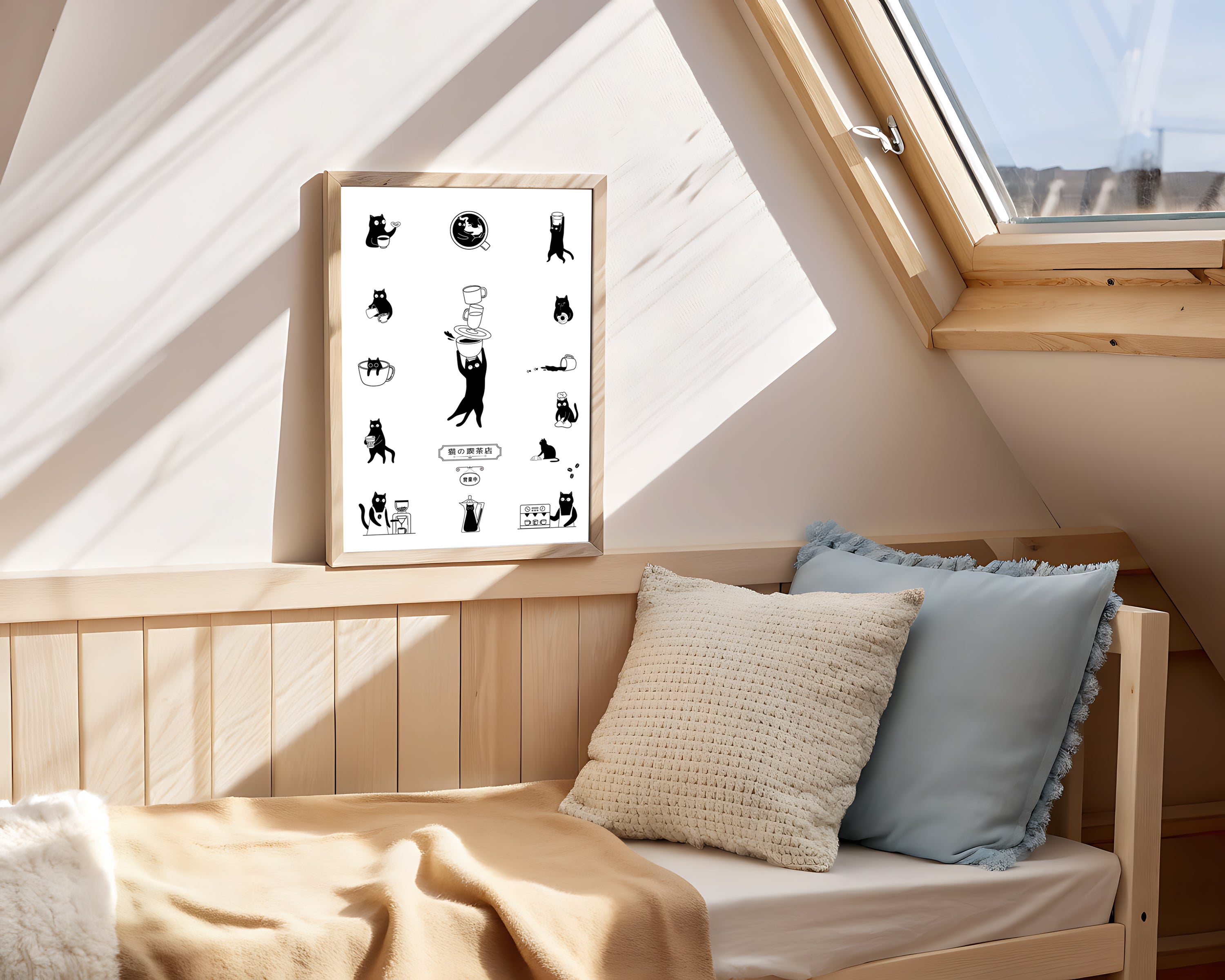 動画を読み込む: 