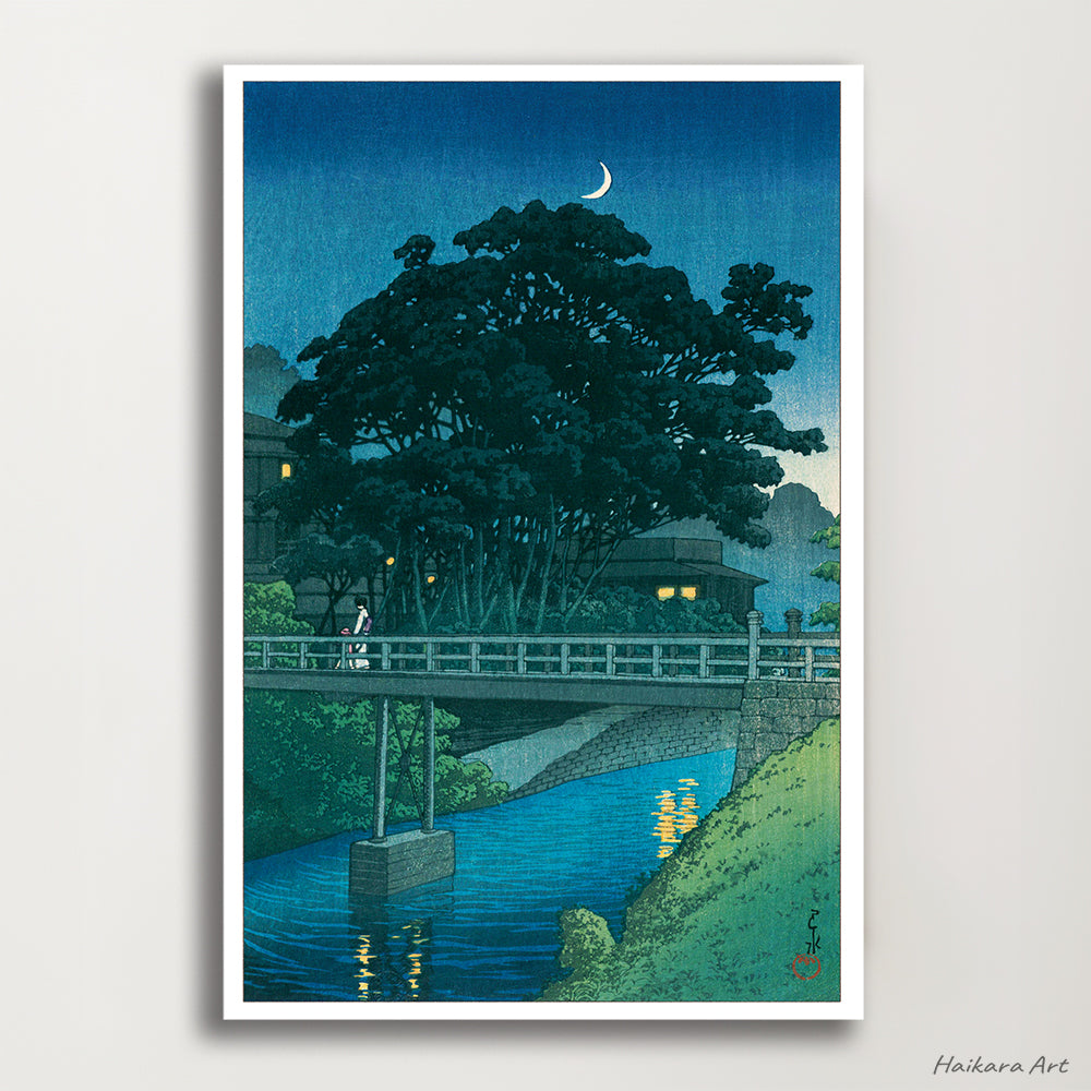 自由選択  ３枚セット/A3サイズ、12×18インチ