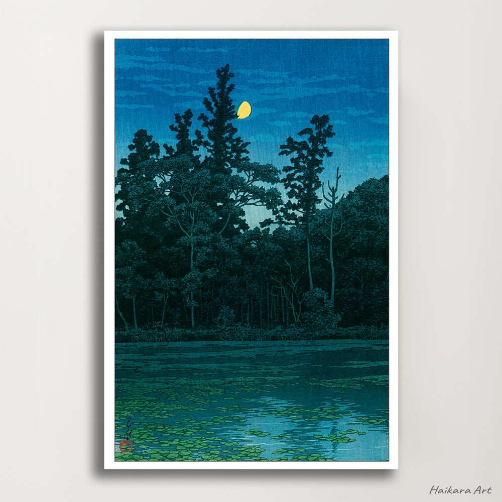 自由選択  ３枚セット/A3サイズ、12×18インチ