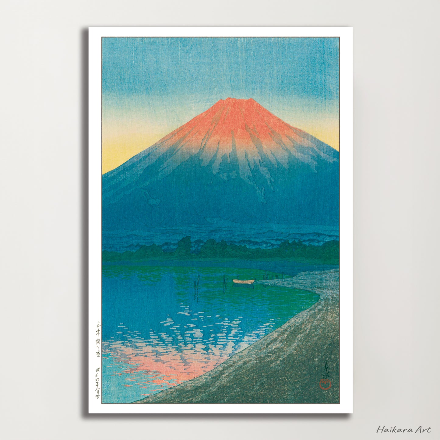 自由選択  ３枚セット/A3サイズ、12×18インチ