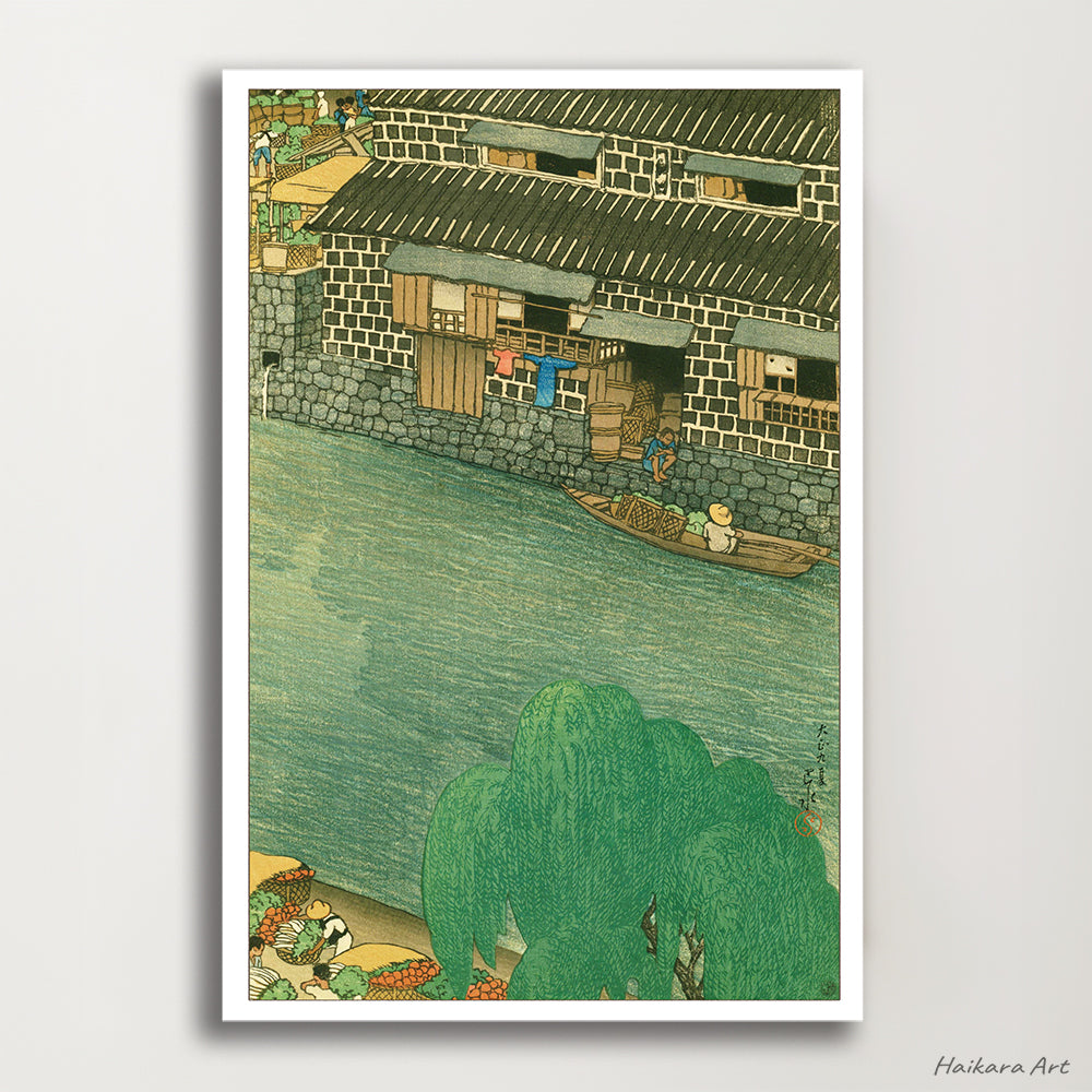 自由選択  ３枚セット/A3サイズ、12×18インチ