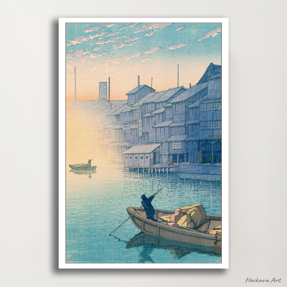 自由選択  ３枚セット/A3サイズ、12×18インチ