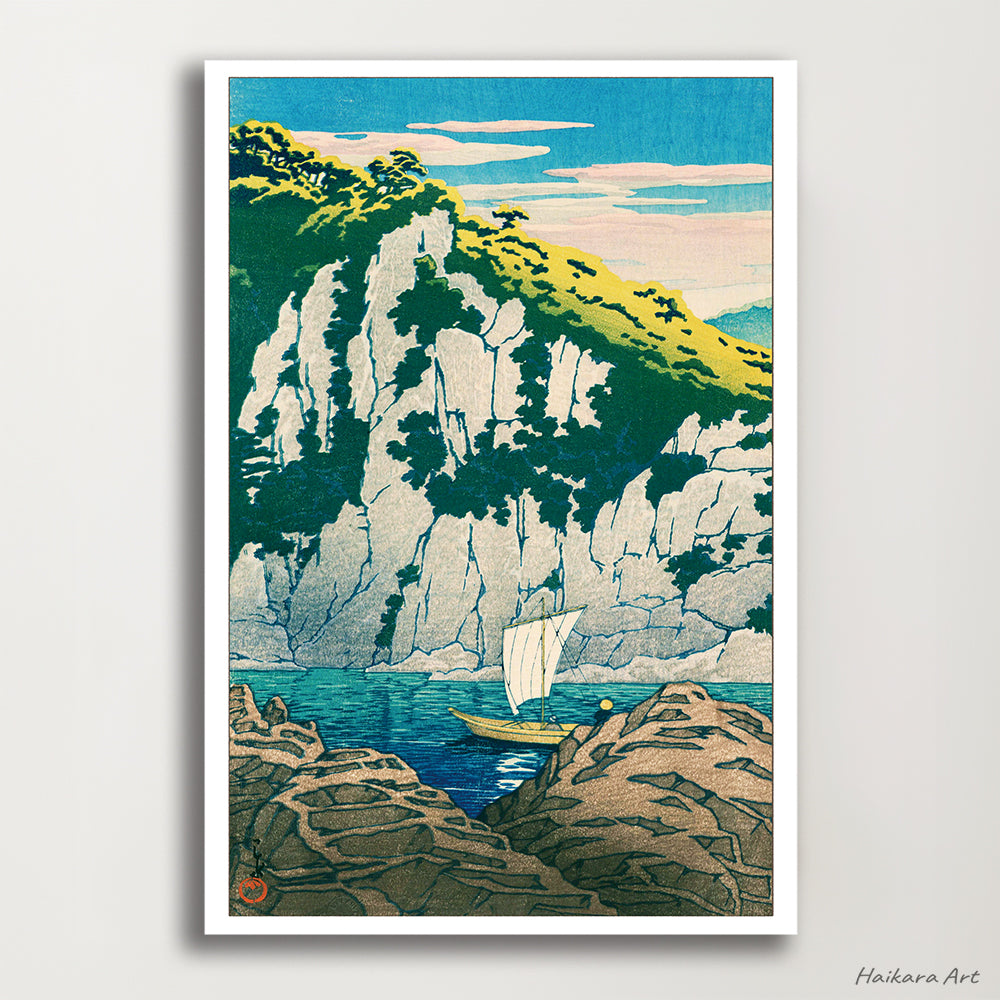 自由選択  ３枚セット/A3サイズ、12×18インチ