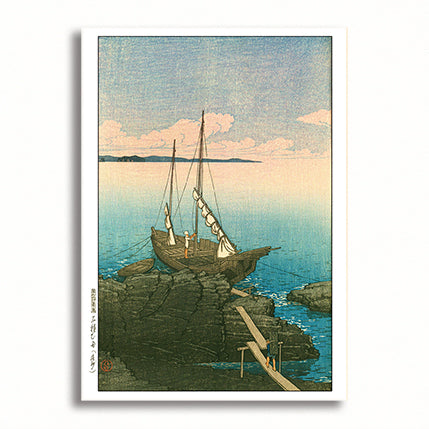 自由選択  ３枚セット/A3サイズ、12×18インチ