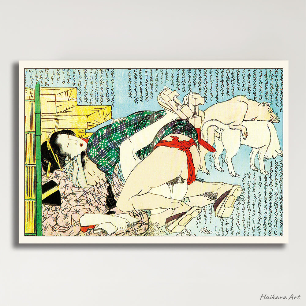 自由選択  ３枚セット/A3サイズ、12×18インチ