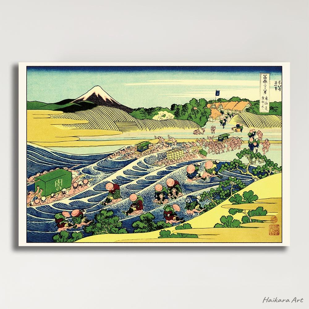 自由選択  ３枚セット/A3サイズ、12×18インチ