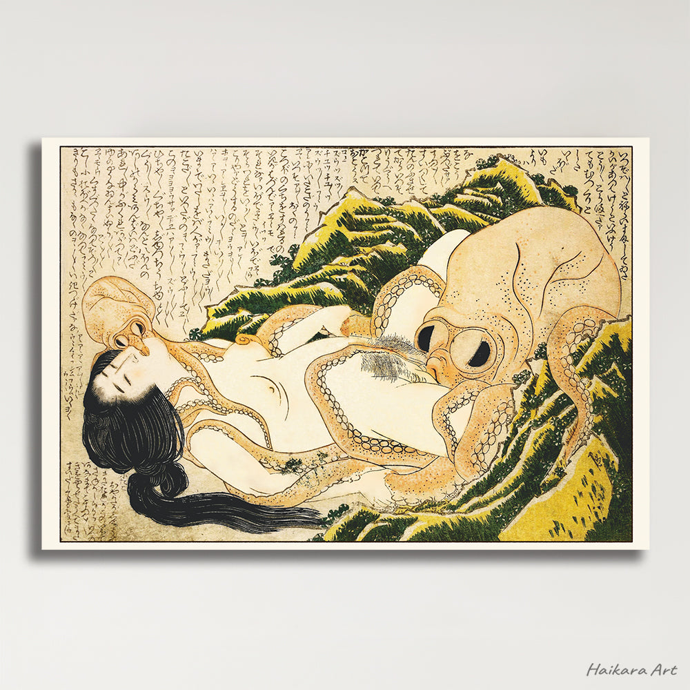 自由選択  ３枚セット/A3サイズ、12×18インチ